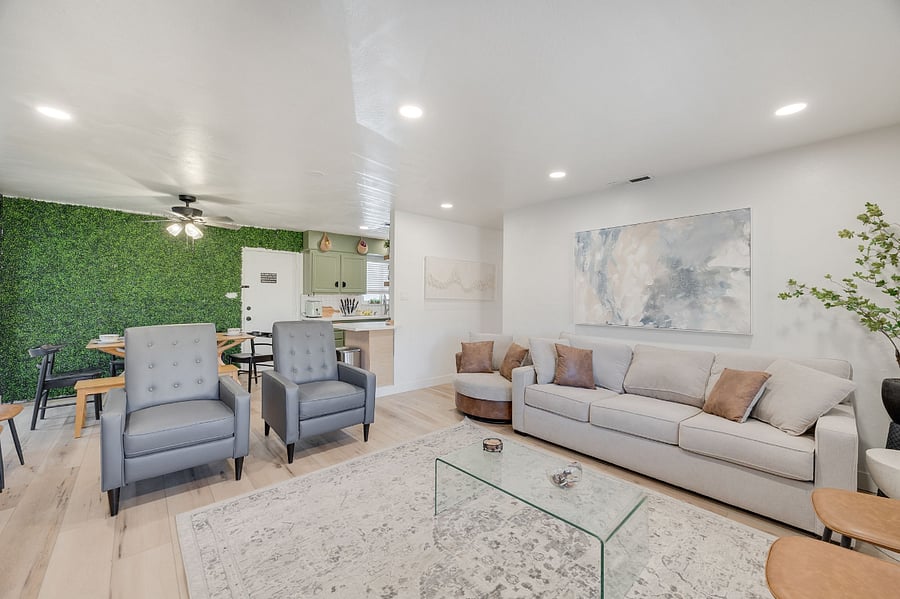Furnished Finder property 886668_1 photo 15