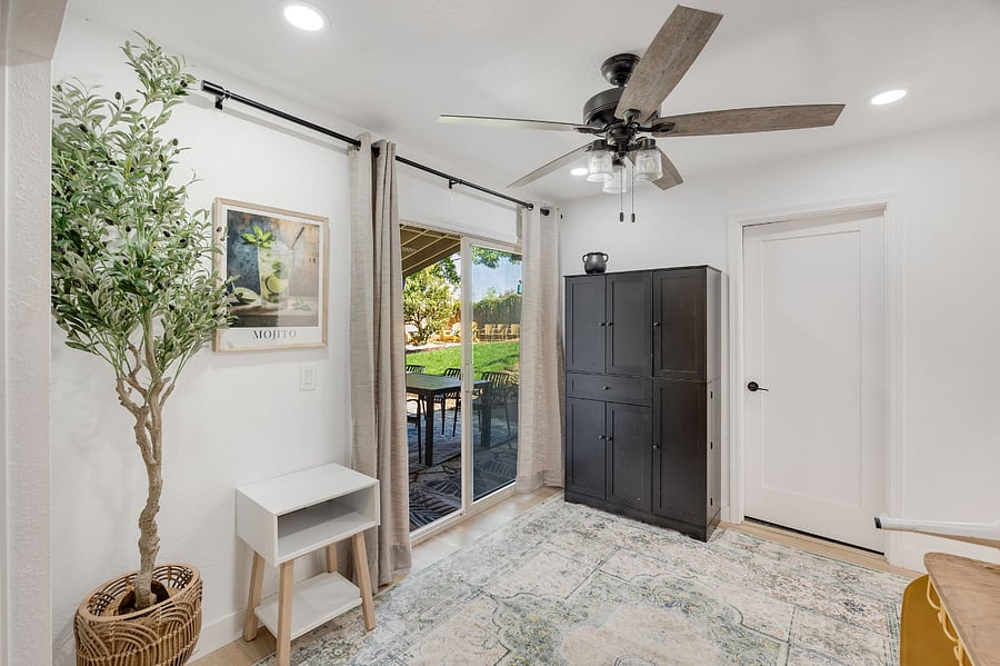 Furnished Finder property 886668_1 photo 21