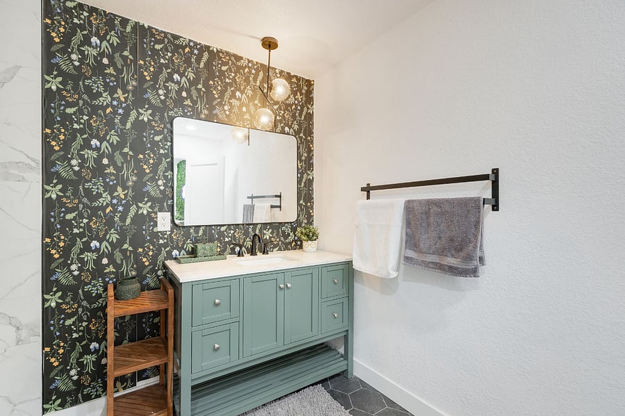 Furnished Finder property 886668_1 photo 34