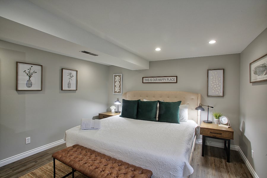 Furnished Finder property 886672_1 photo 3