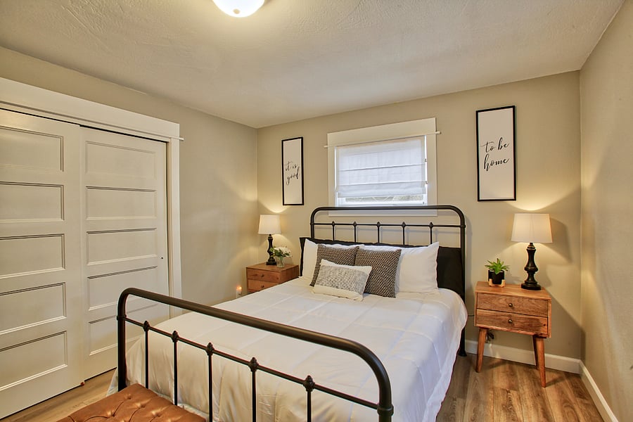 Furnished Finder property 886672_1 photo 6