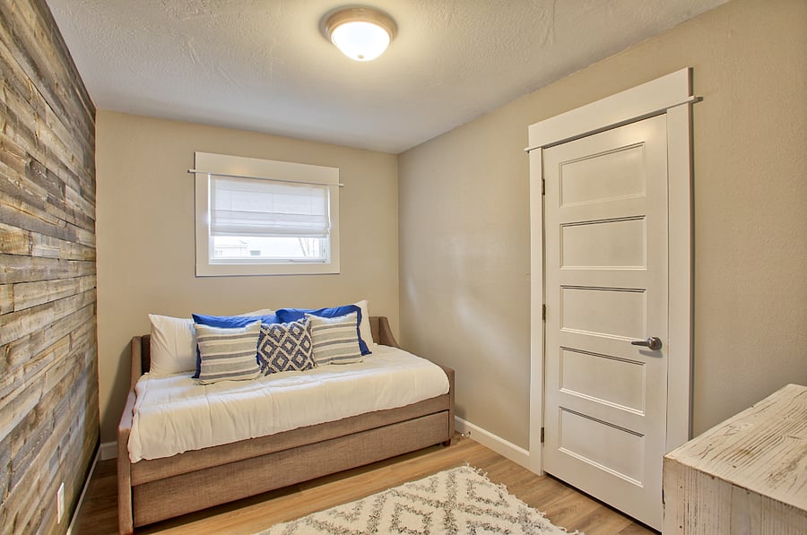 Furnished Finder property 886672_1 photo 7