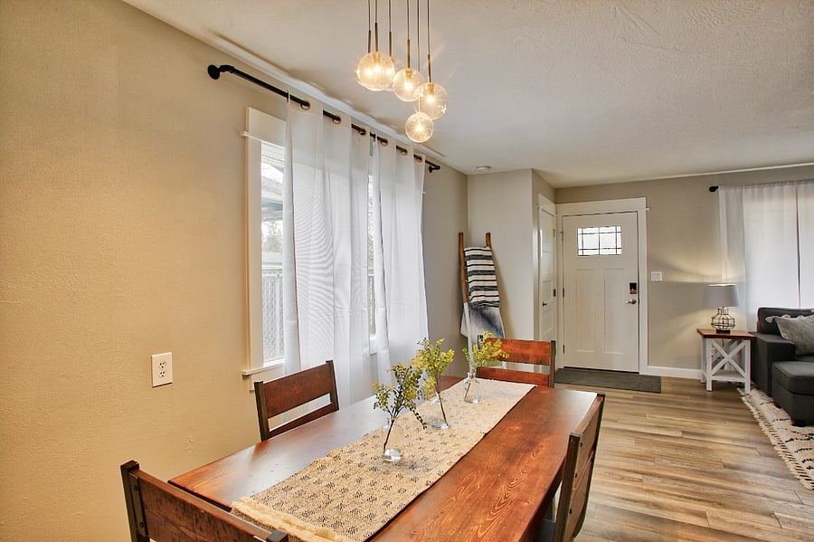 Furnished Finder property 886672_1 photo 8