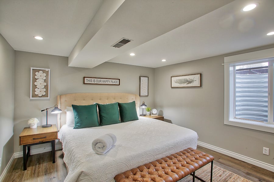 Furnished Finder property 886672_1 photo 12