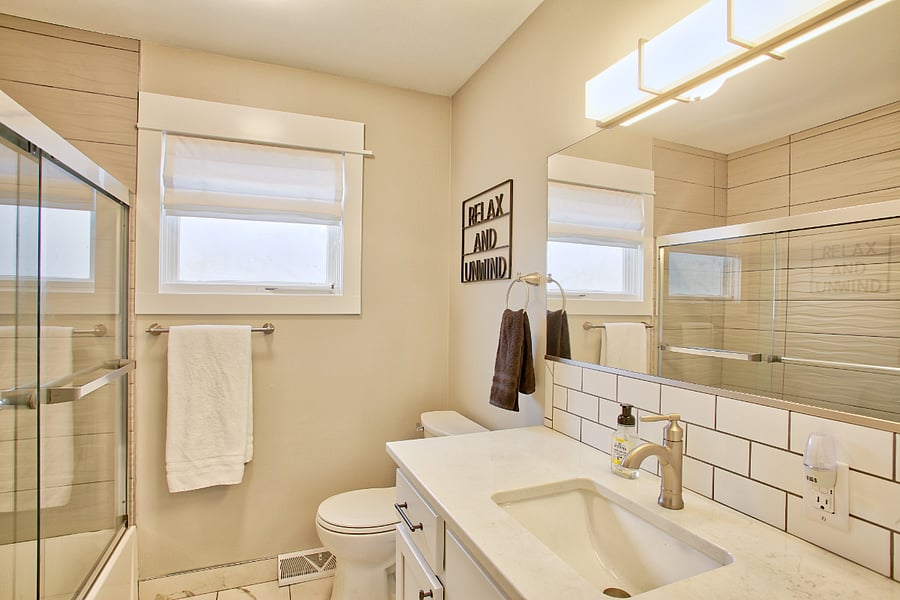 Furnished Finder property 886672_1 photo 9