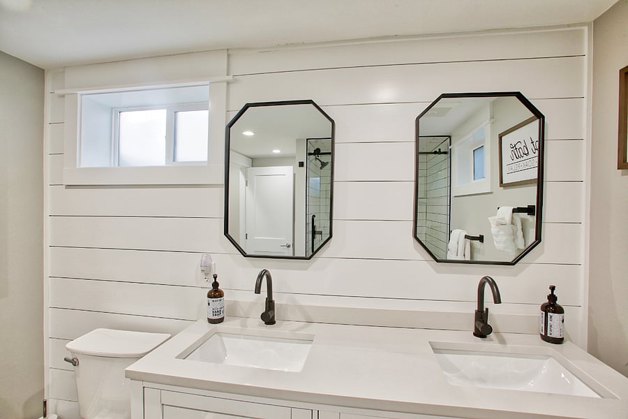 Furnished Finder property 886672_1 photo 14