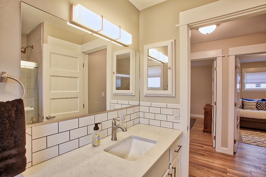 Furnished Finder property 886672_1 photo 10