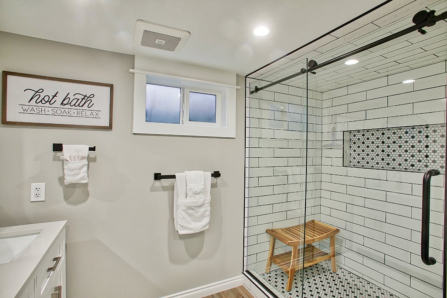 Furnished Finder property 886672_1 photo 13