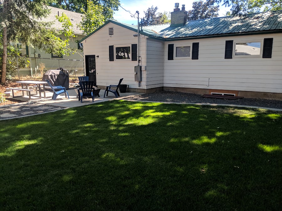 Furnished Finder property 886672_1 photo 16