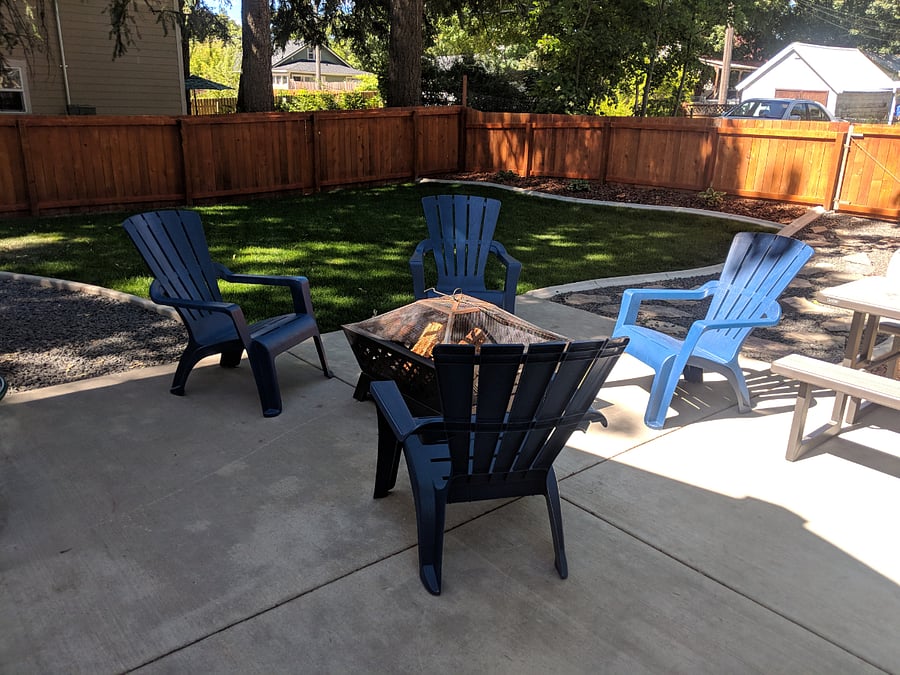 Furnished Finder property 886672_1 photo 17