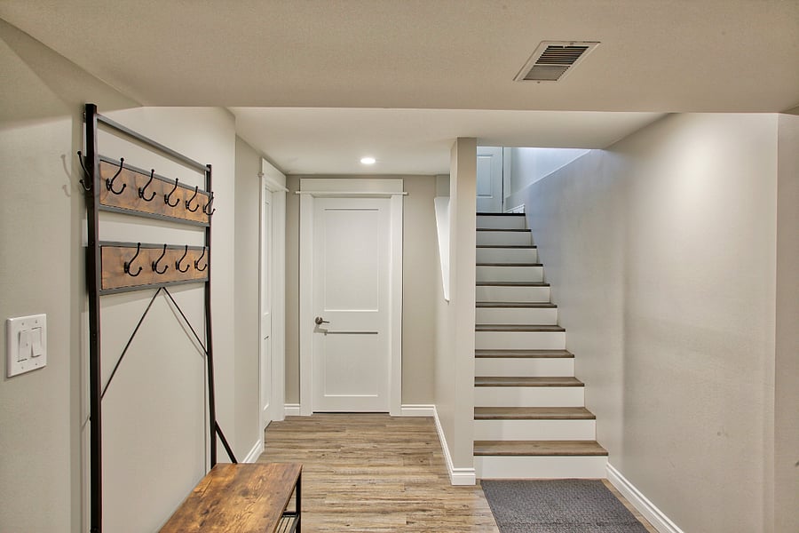 Furnished Finder property 886672_1 photo 20