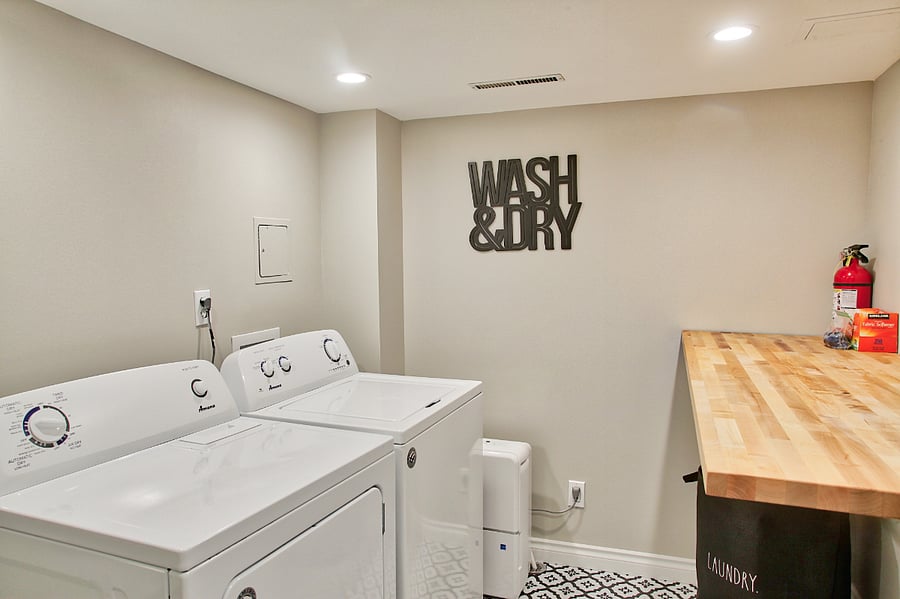 Furnished Finder property 886672_1 photo 21