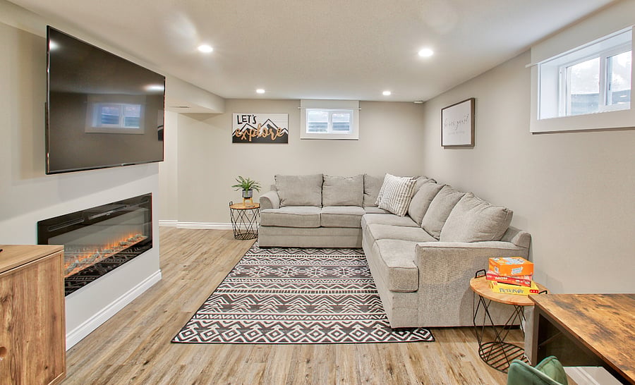 Furnished Finder property 886672_1 photo 22