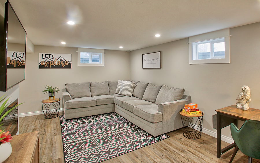 Furnished Finder property 886672_1 photo 23