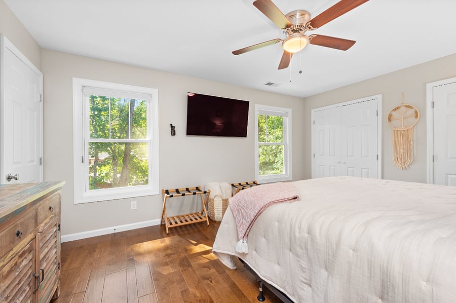 Furnished Finder property 886676_1 photo 4