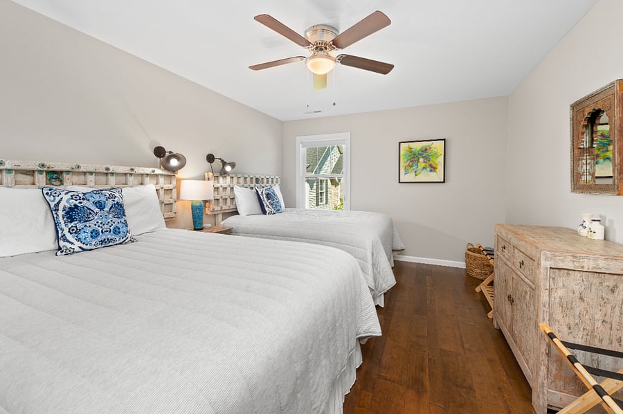 Furnished Finder property 886676_1 photo 5