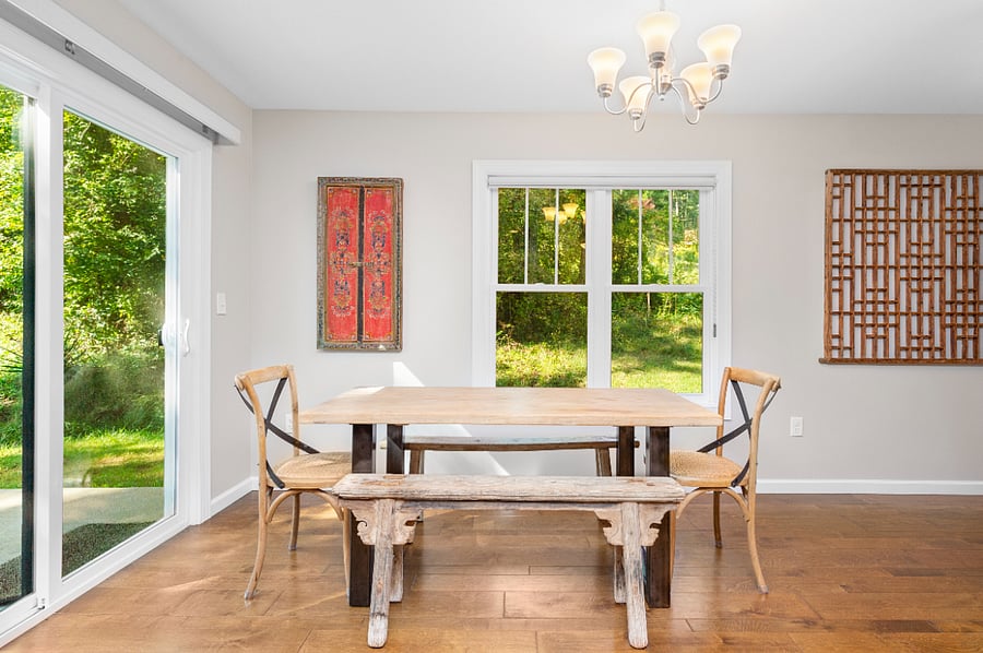 Furnished Finder property 886676_1 photo 7