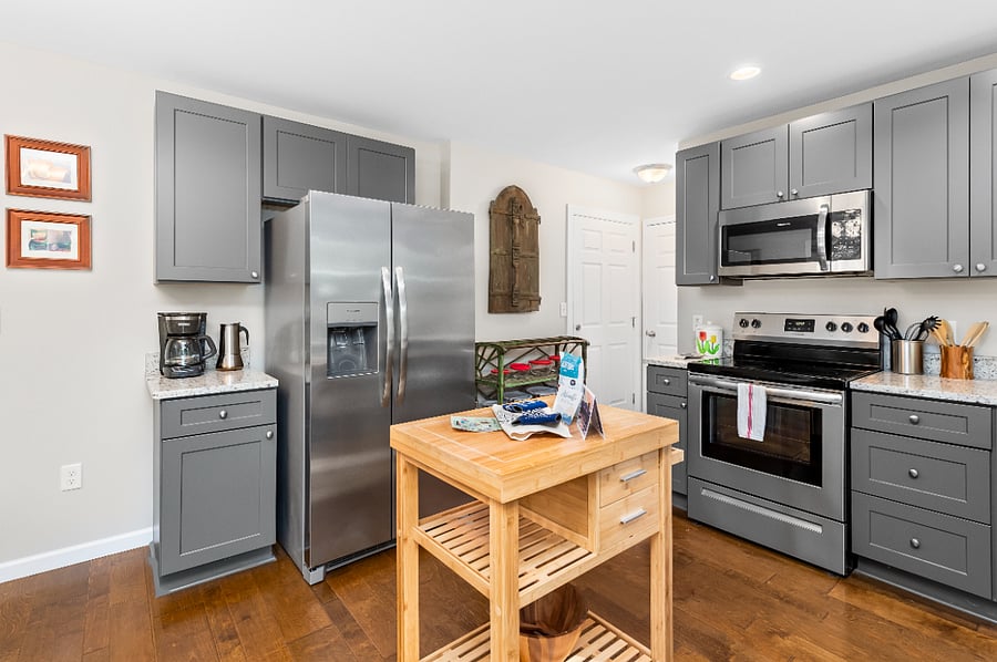 Furnished Finder property 886676_1 photo 8