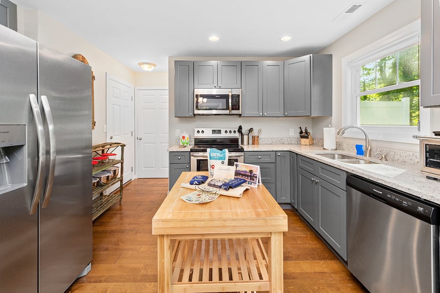 Furnished Finder property 886676_1 photo 9