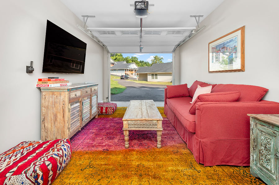 Furnished Finder property 886676_1 photo 10