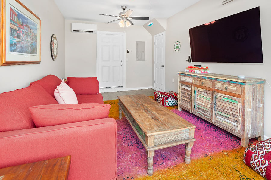 Furnished Finder property 886676_1 photo 11