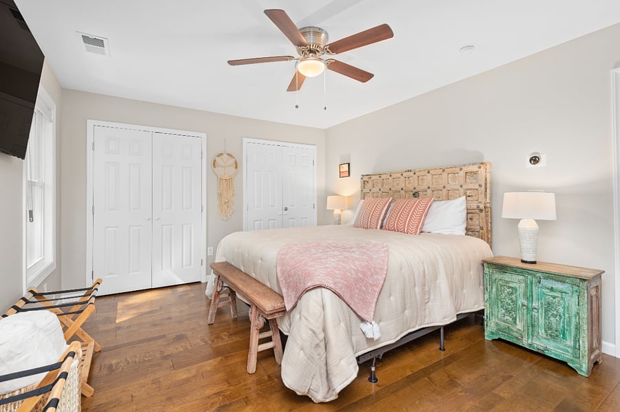 Furnished Finder property 886676_1 photo 6