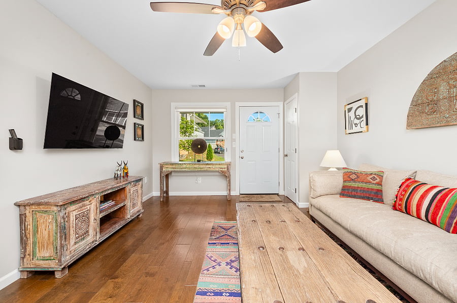 Furnished Finder property 886676_1 photo 12