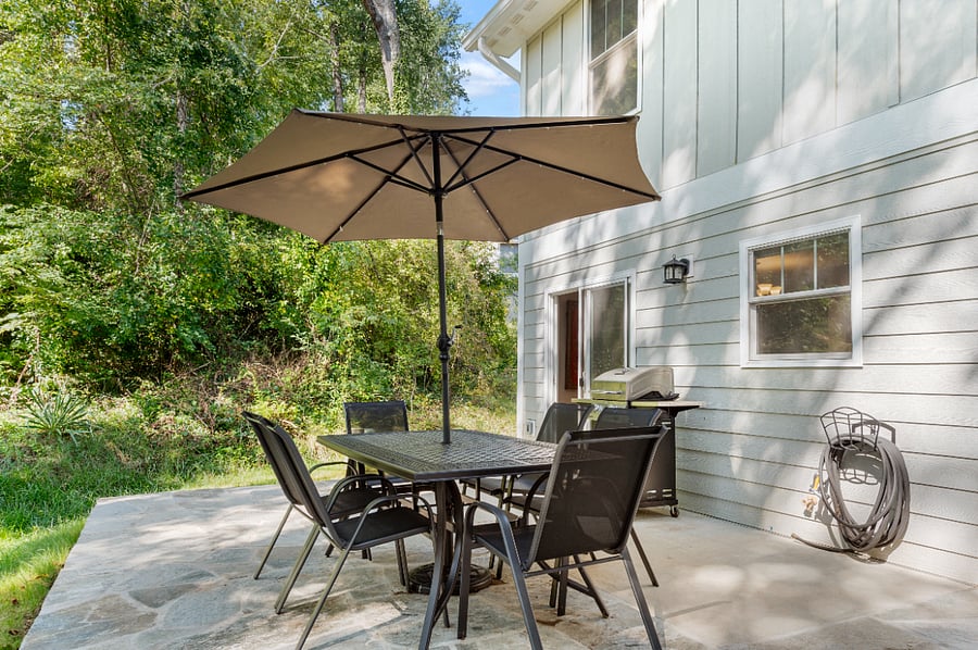 Furnished Finder property 886676_1 photo 15