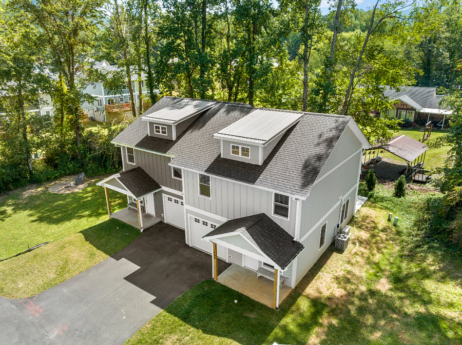 Furnished Finder property 886676_1 photo 17