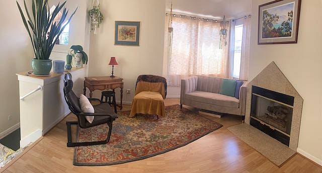 Furnished Finder property 886677_1 photo 4