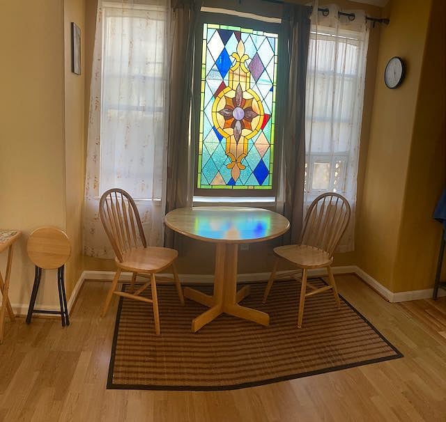 Furnished Finder property 886677_1 photo 5