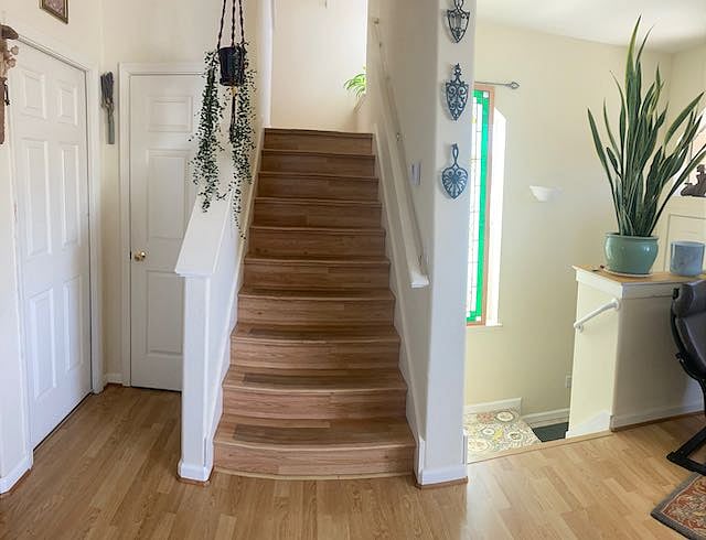 Furnished Finder property 886677_1 photo 8