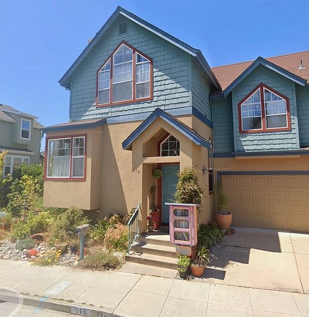 Furnished Finder property 886677_1 photo 11