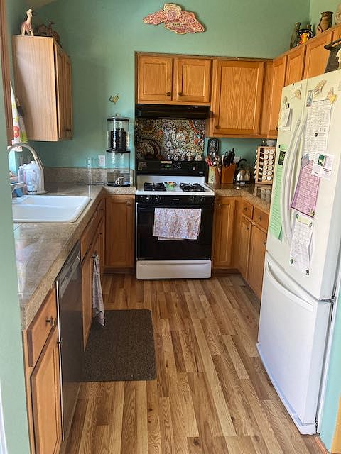 Furnished Finder property 886677_1 photo 6