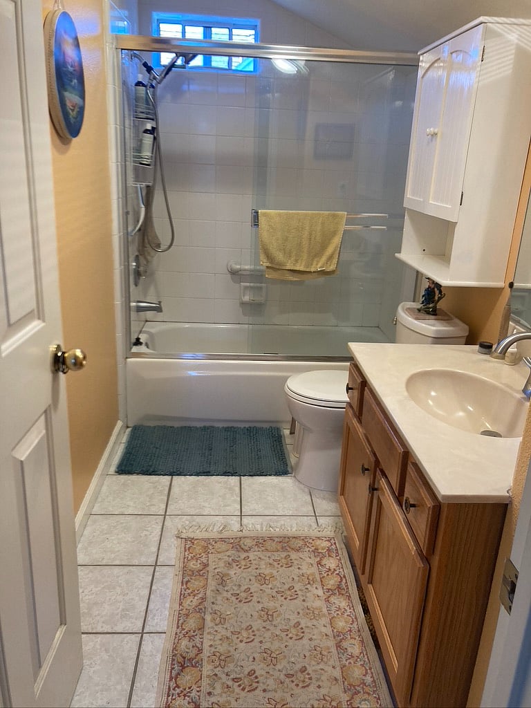 Furnished Finder property 886677_1 photo 3