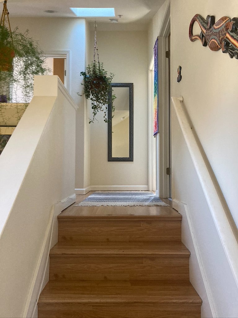 Furnished Finder property 886677_1 photo 9