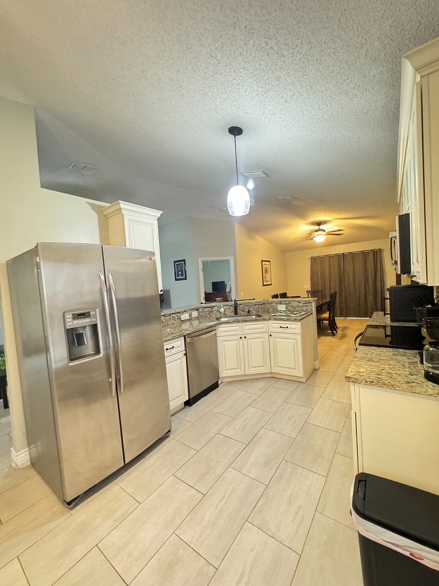 Furnished Finder property 886684_1 photo 3