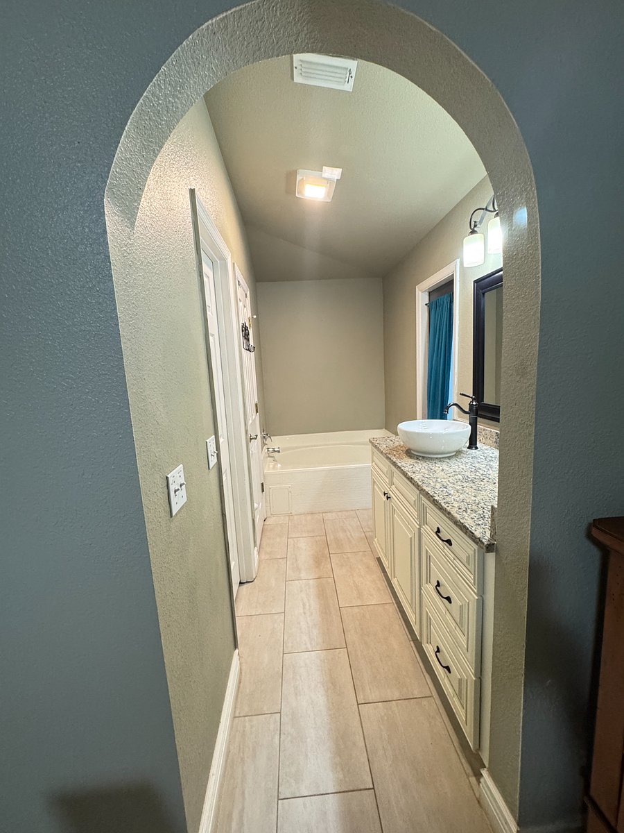 Furnished Finder property 886684_1 photo 10