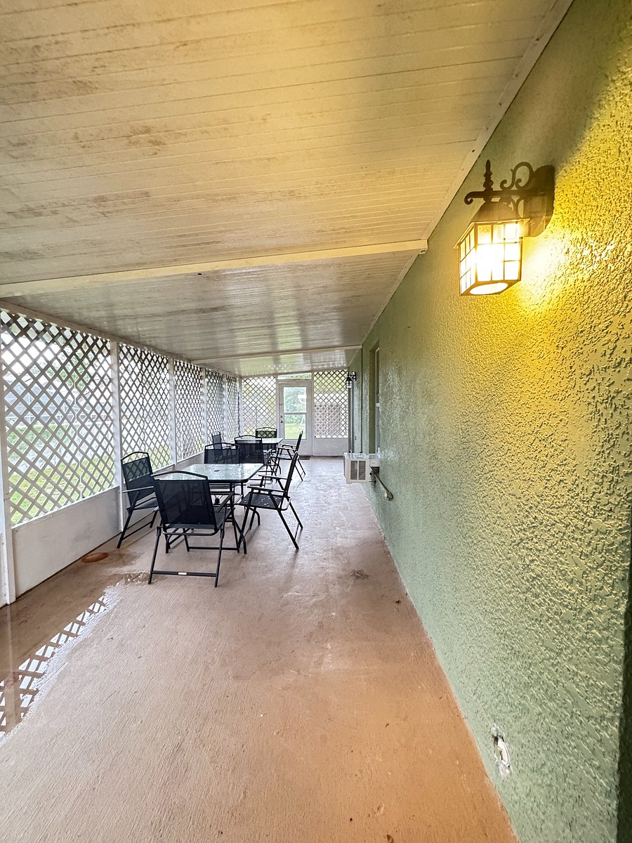 Furnished Finder property 886684_1 photo 16