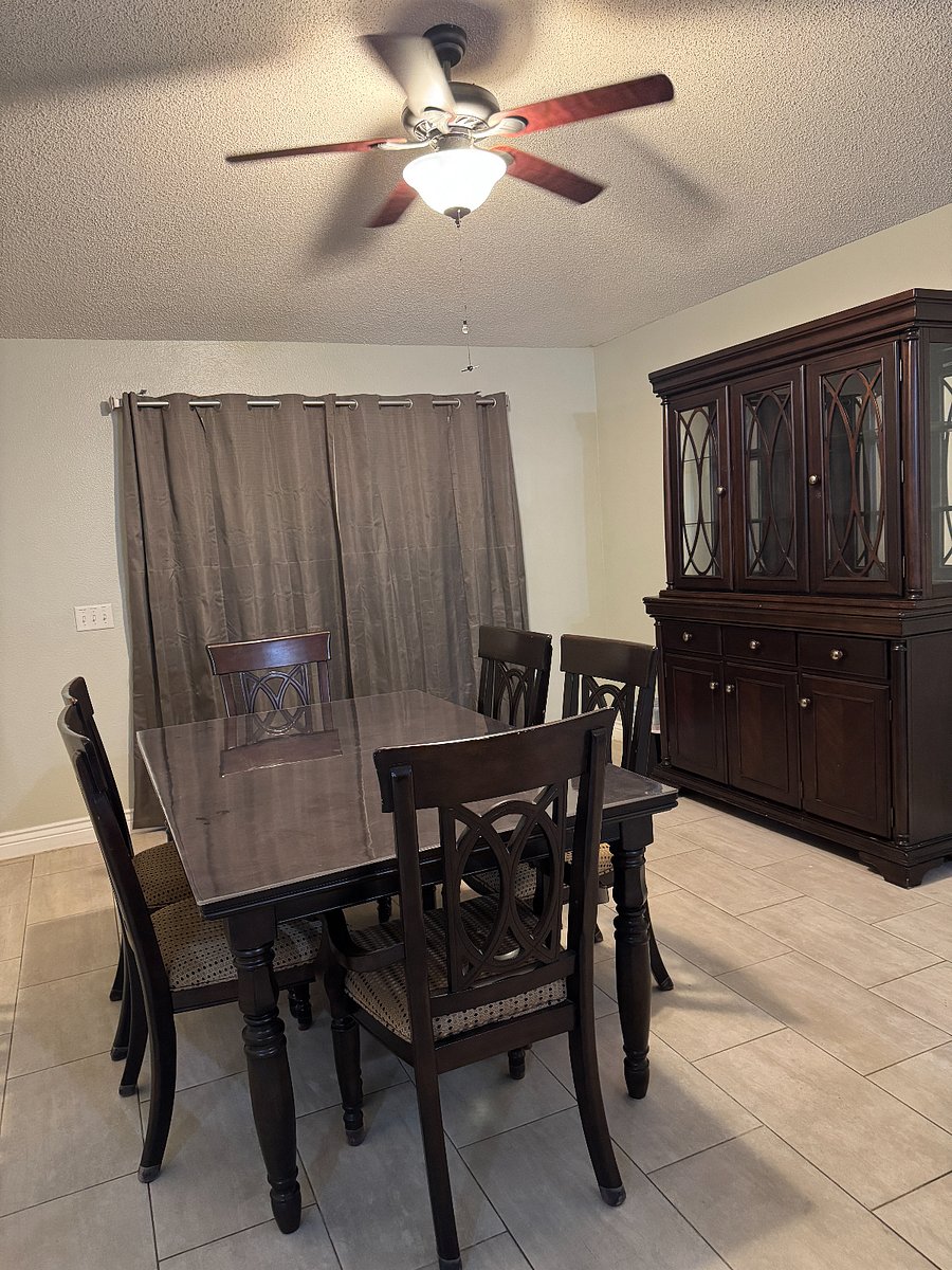 Furnished Finder property 886684_1 photo 5