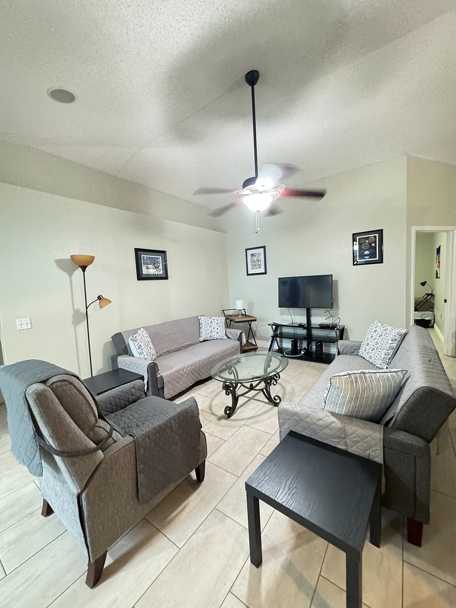 Furnished Finder property 886684_1 photo 7