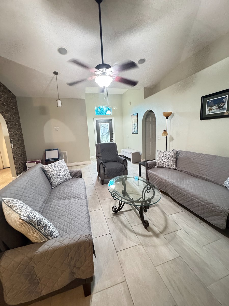 Furnished Finder property 886684_1 photo 8