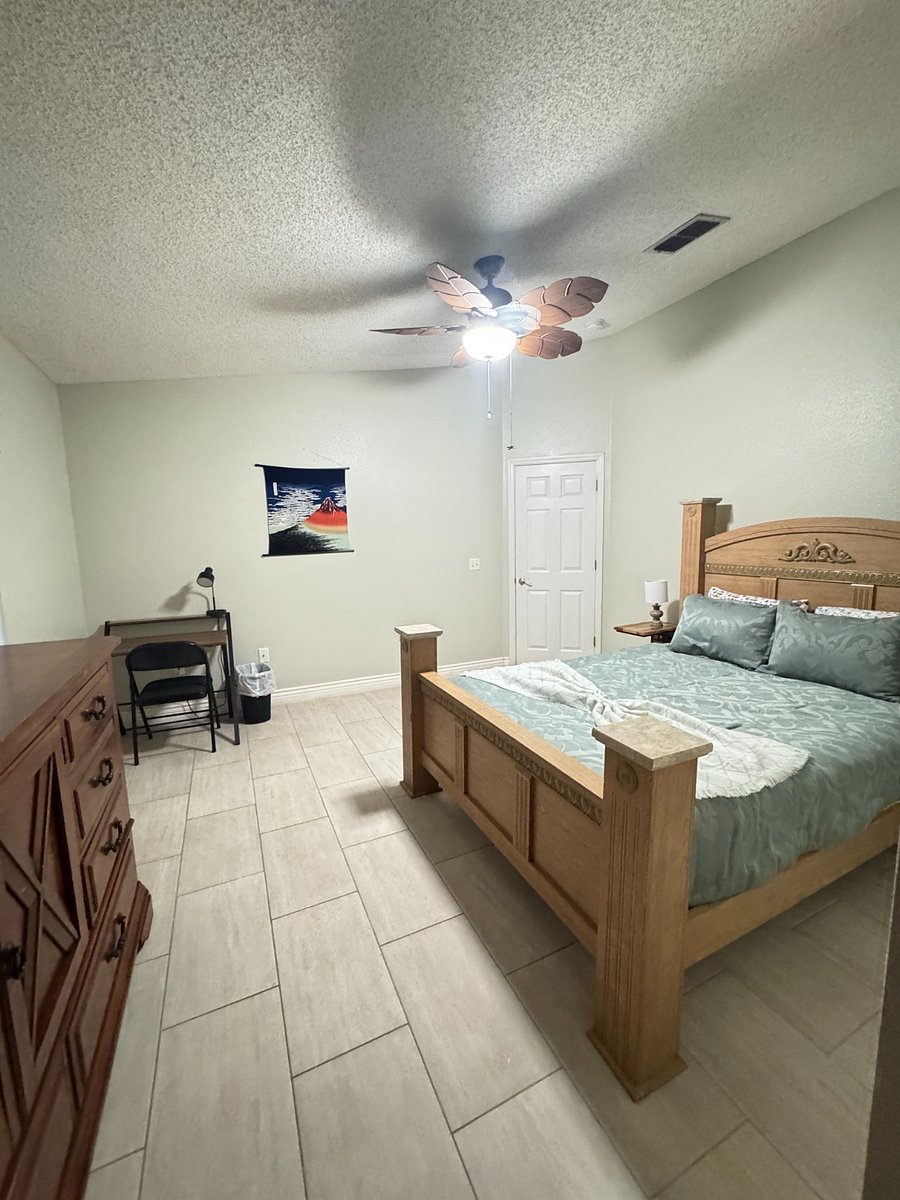 Furnished Finder property 886684_1 photo 9