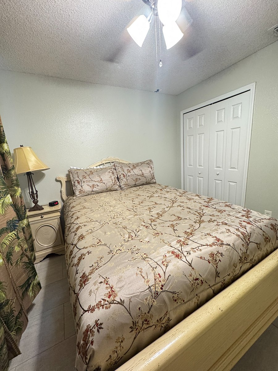 Furnished Finder property 886684_1 photo 13