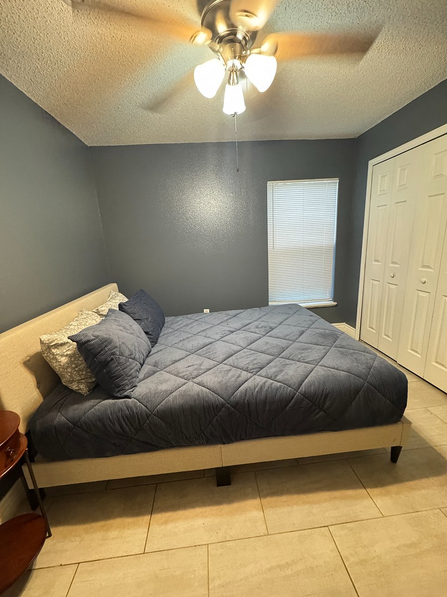 Furnished Finder property 886684_1 photo 14