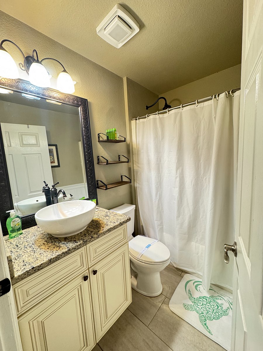 Furnished Finder property 886684_1 photo 15