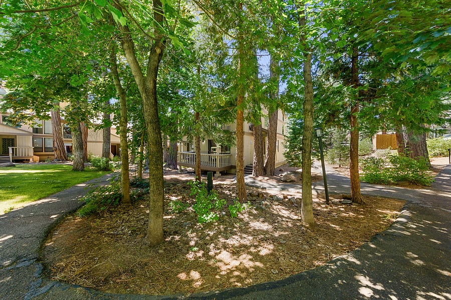 Furnished Finder property 886685_1 photo 6