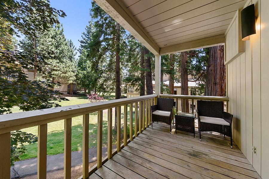 Furnished Finder property 886685_1 photo 9