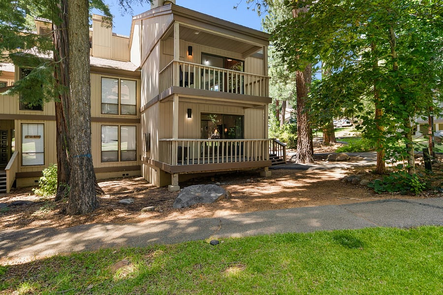 Furnished Finder property 886685_1 photo 10