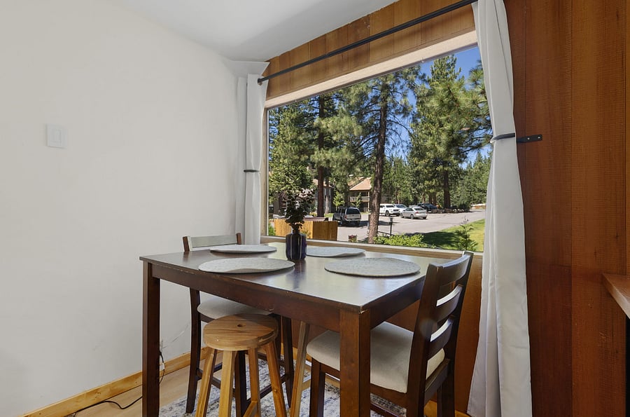 Furnished Finder property 886685_1 photo 14